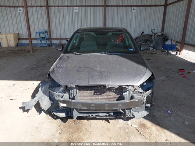 Hyundai ELANTRA SE 2019 5NPD74LF0KH489509 Image 6