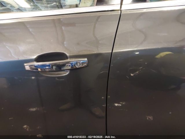 1G4PS5SK6E4135239 Buick Verano Leather Group