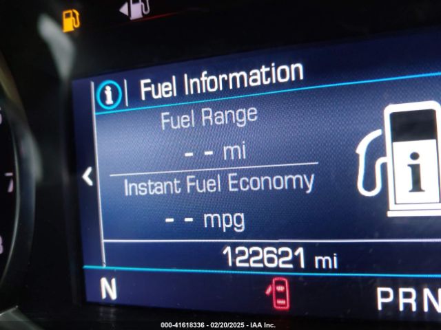 3GNAXUEV4KS595823 Chevrolet EQUINOX LT