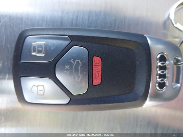 WA1ABAFYXP2063195 Audi Q5 Premium 40 Tfsi Quattro S Tronic