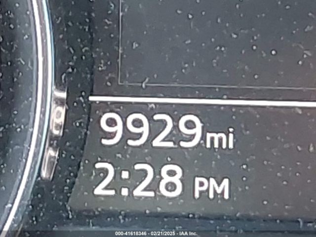 WA1ABAFYXP2063195 Audi Q5 Premium 40 Tfsi Quattro S Tronic