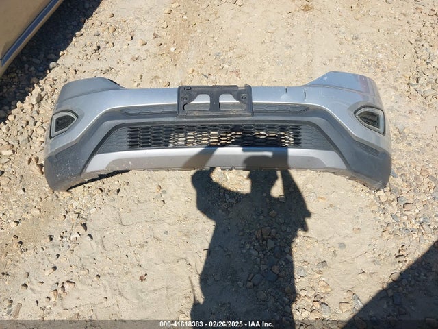 Ford EDGE SEL 2018 2FMPK3J80JBB23016 Image 18