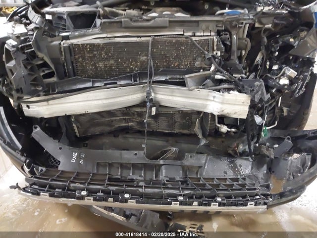 2013 AUDI Q5 WA1WGAFP5DA029424 Photo 5
