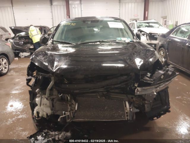JA4ARUAU5MU027058 Mitsubishi Outlander Sport 2.0 Be Awc/2.0 Es Awc/2.0 Le Awc/2.0 Se Awc