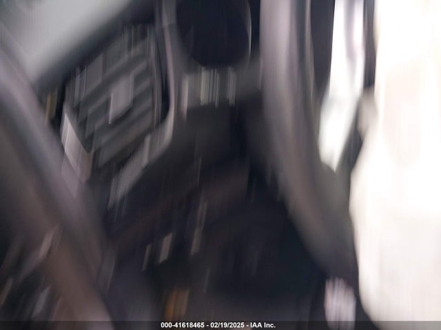 Nissan ROGUE SV 2017 KNMAT2MT7HP545580 Image 7