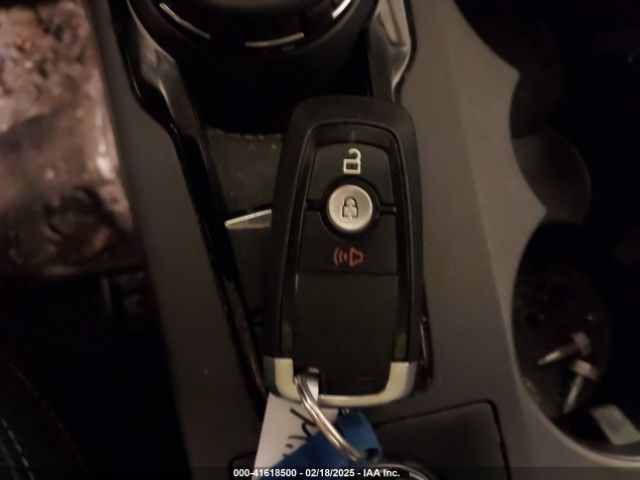 2023 FORD BRONCO SPORT 3FMCR9G66PRD09995 Photo 10