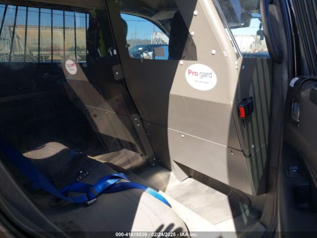 2021 DODGE DURANGO 1C4SDJFT9MC764499 Photo 7