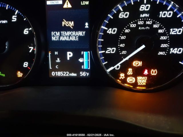 JA4AZ3A31LJ001073 Mitsubishi Outlander Sel 2.4 S-awc