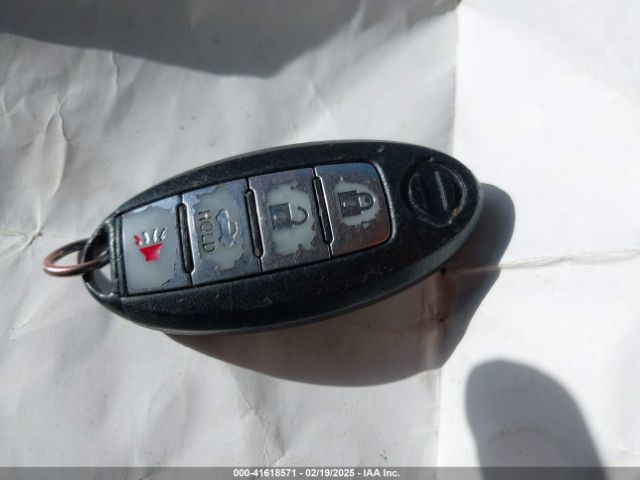 1N4AL3AP1GN355514 Nissan Altima 2.5/2.5 S/2.5 Sl/2.5 Sr/2.5 Sv