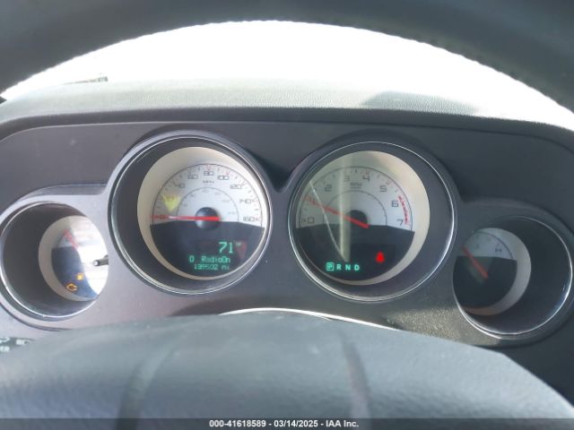 2C3CDYBT7EH311553 Dodge Challenger R/t
