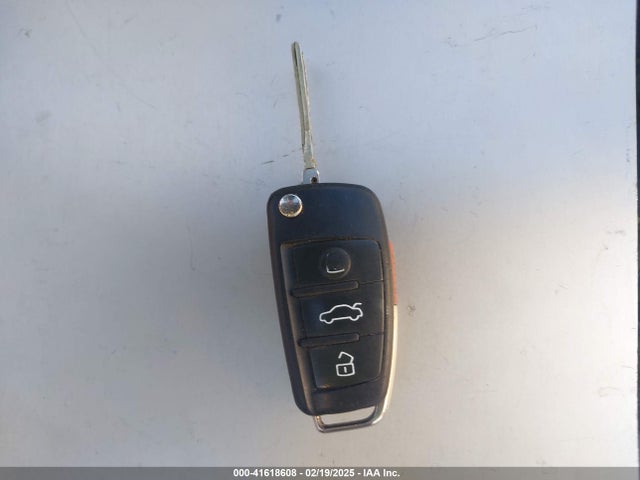 2007 AUDI Q7 WA1BY94L77D054967 Photo 10