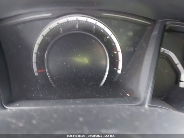 2HGFC2F53JH528193 Honda Civic Lx