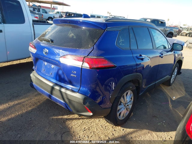 7MUCAABG9RV107381 Toyota m20a-fks