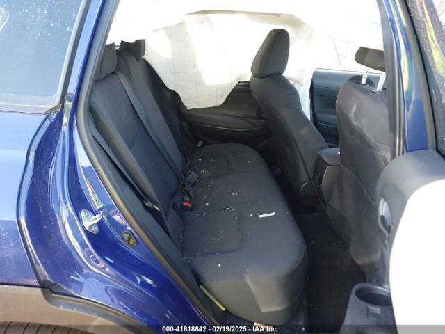 7MUCAABG9RV107381 Toyota m20a-fks