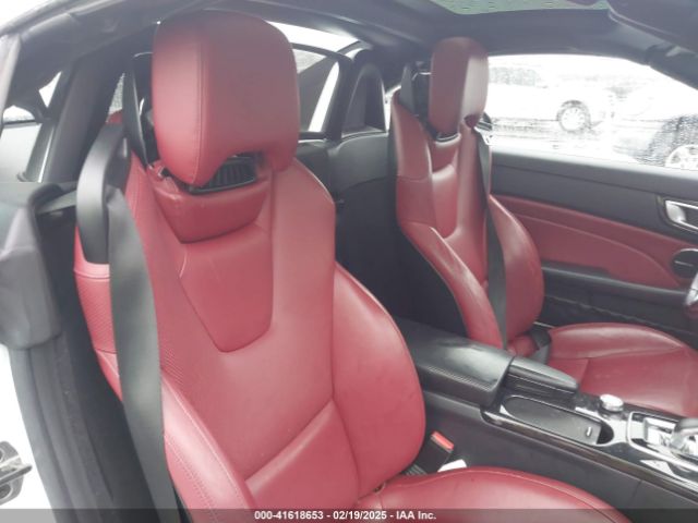 WDDPK3JA5GF125784 Mercedes-Benz Slk 300