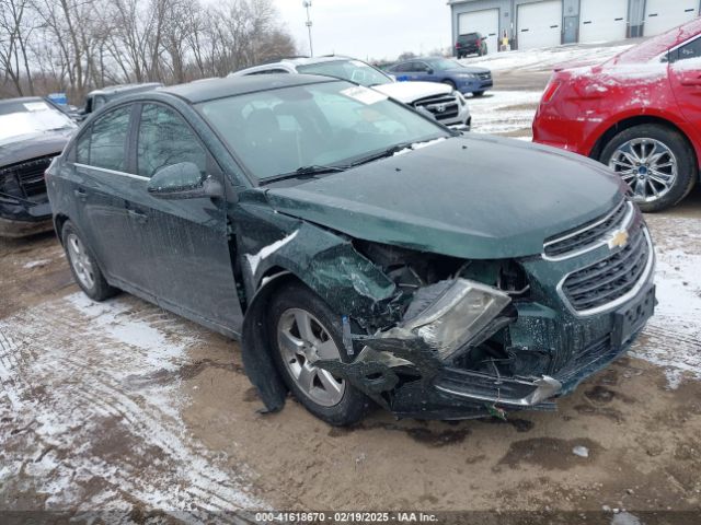 1G1PC5SB5F7217036 auction archive image