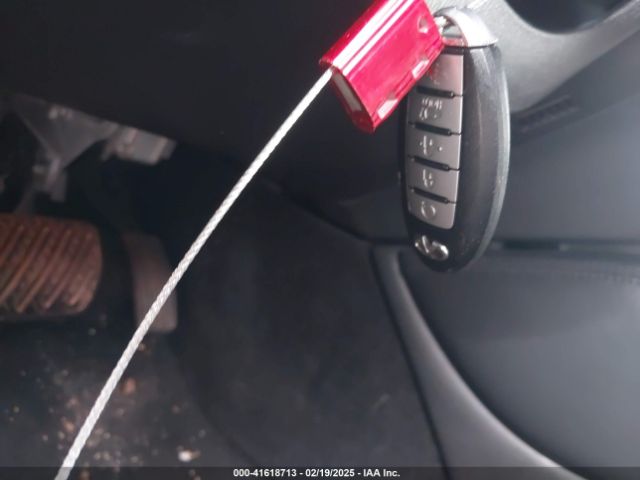 5N1AL0MM4EC549212 Infiniti QX60