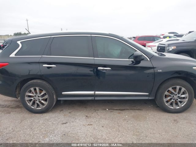 5N1AL0MM4EC549212 Infiniti QX60