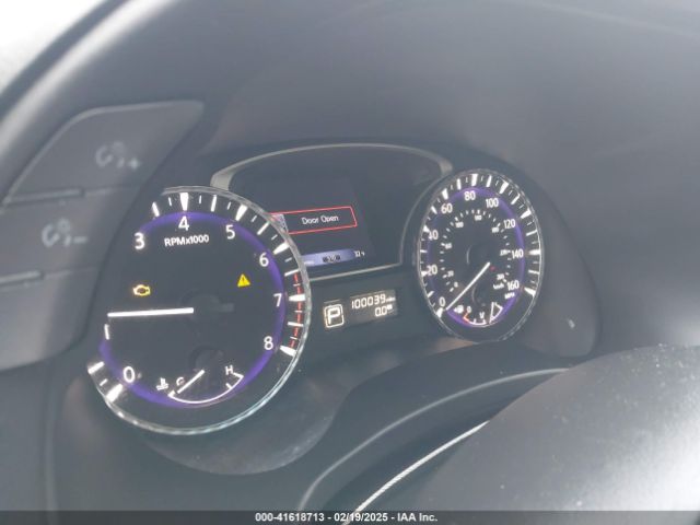 5N1AL0MM4EC549212 Infiniti QX60