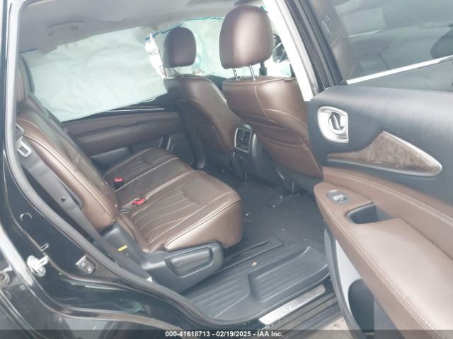 5N1AL0MM4EC549212 Infiniti QX60