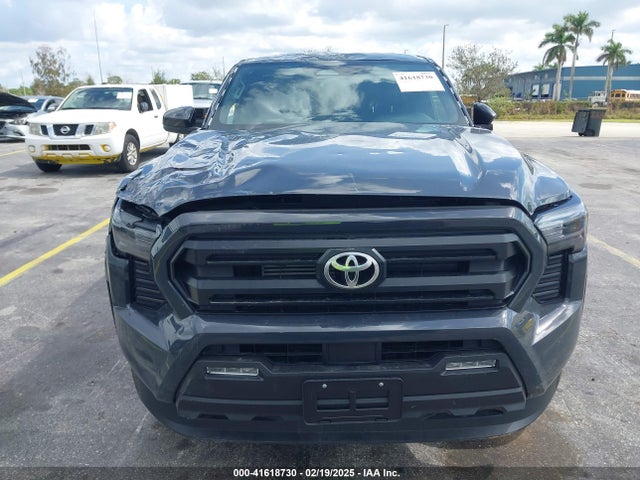 3TYKB5FN3RT005663 Toyota Tacoma Sr5 2wd
