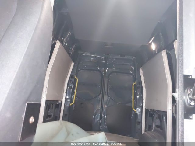 WD4PF0CD5KP088412 Mercedes-Benz Sprinter 2500 High Roof V6/standard Roof V6