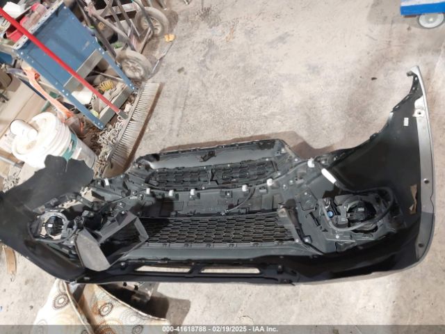 JA4AR3AW1JU012676 Mitsubishi Outlander Sport 2.4 Se