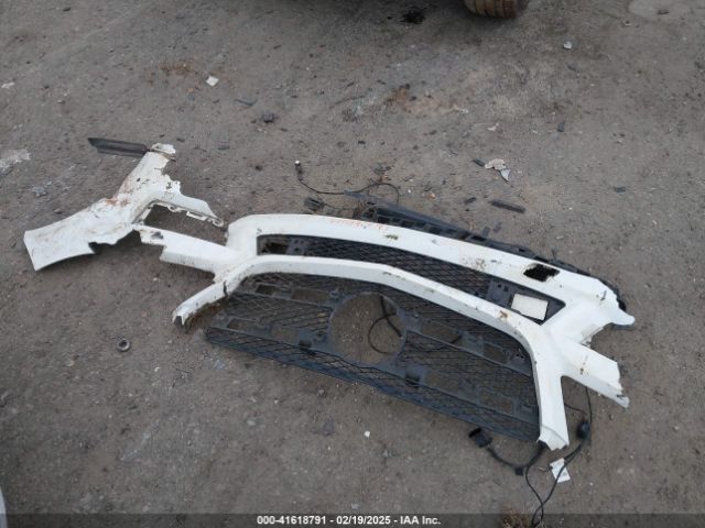 4JGDF7CE5EA390994 Mercedes-Benz Gl 450 4matic