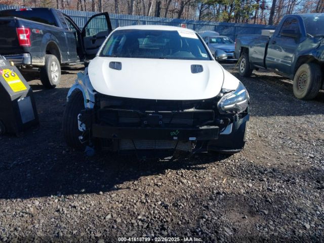 KNAE35LD6P6134279 KIA Stinger Gt-line