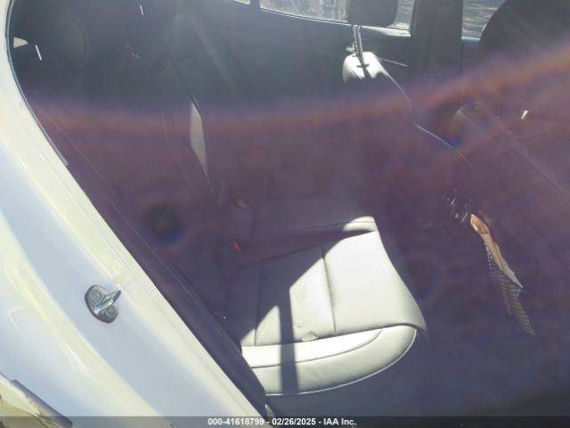 KNAE35LD6P6134279 KIA Stinger Gt-line