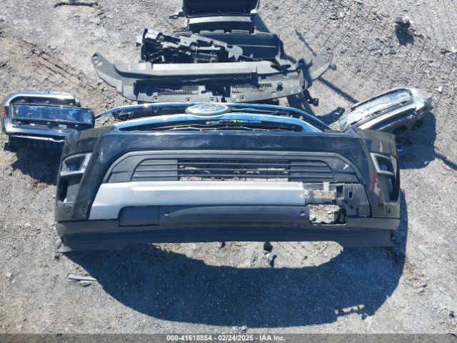 1FMJU2A8XREA09325 Ford Expedition Limited