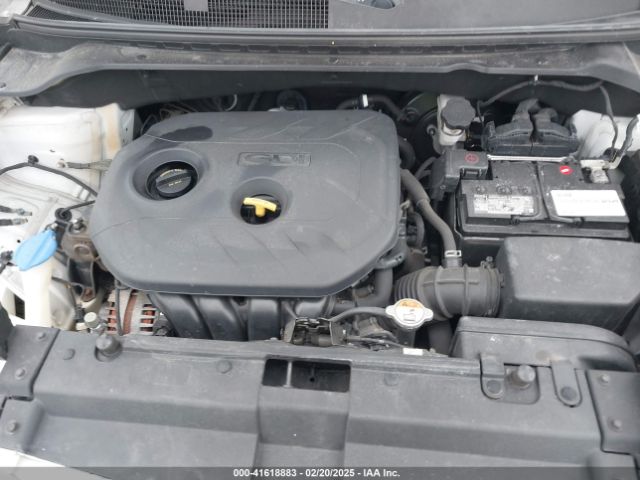 KNDJP3A5XJ7510330 KIA SOUL +
