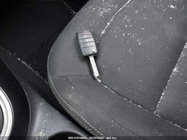 KNDJP3A5XJ7510330 KIA SOUL +