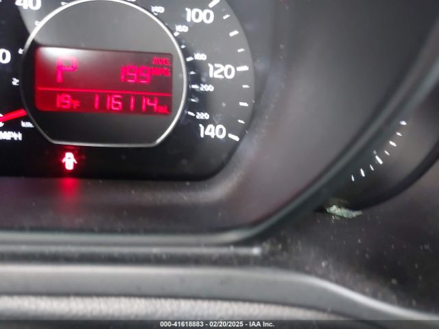 KNDJP3A5XJ7510330 KIA SOUL +