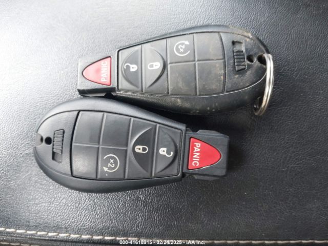 1C4PJMCS5GW236487 Jeep Cherokee Latitude