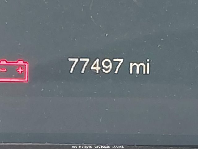 1C4PJMCS5GW236487 Jeep Cherokee Latitude