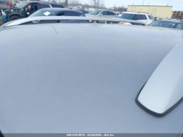 1C4PJMCS5GW236487 Jeep Cherokee Latitude