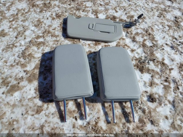 JA4J4VA8XNZ089311 Mitsubishi Outlander Sel 2.5 S-awc/sel Launch Edition S-awc/sel Special Edition S-awc