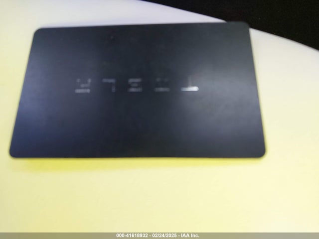 2020 TESLA MODEL 3 5YJ3E1EA2LF718144 Photo 10