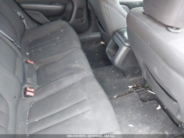 2015 CHRYSLER 200 1C3CCCABXFN716264 Photo 7