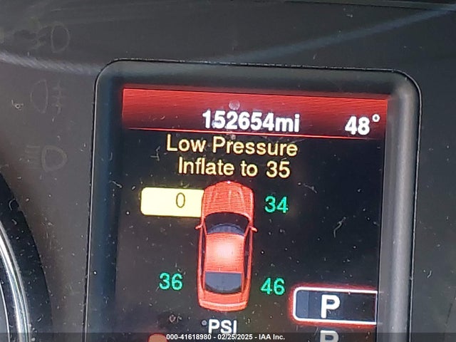 Dodge Charger Se 2014 2C3CDXBG6EH234509 Image 16