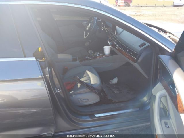 2019 AUDI A5 WAUBNCF57KA070488 Photo 4