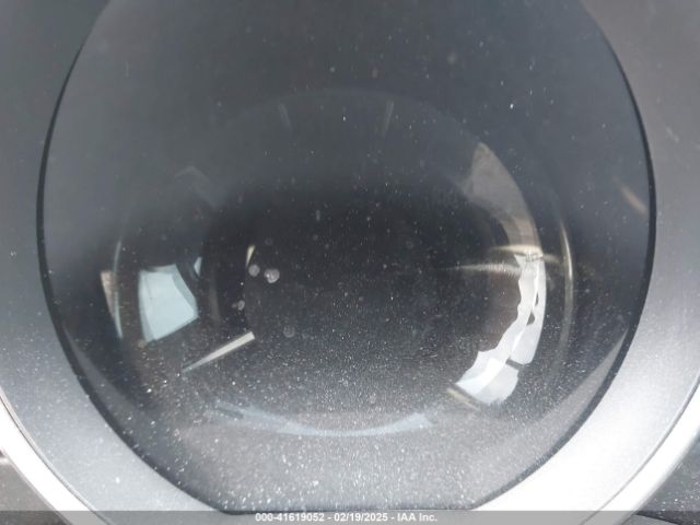 3HGGK5H85LM727329 Honda FIT EX
