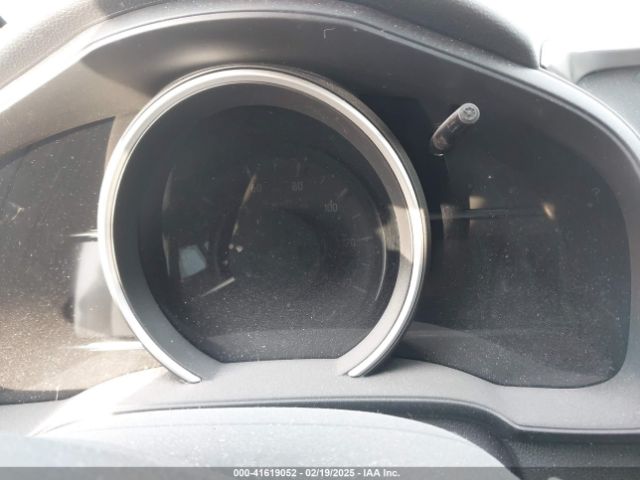 3HGGK5H85LM727329 Honda FIT EX