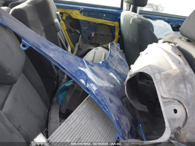 3HGGK5H85LM727329 Honda FIT EX