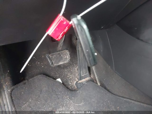 KNDJN2A29J7506274 KIA Soul