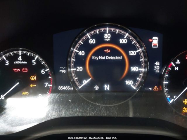 3MVDMBAL0MM226504 Mazda Cx-30 2.5 S