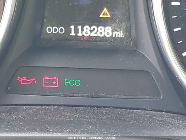KM8SN4HF8EU062557 Hyundai Santa Fe Gls