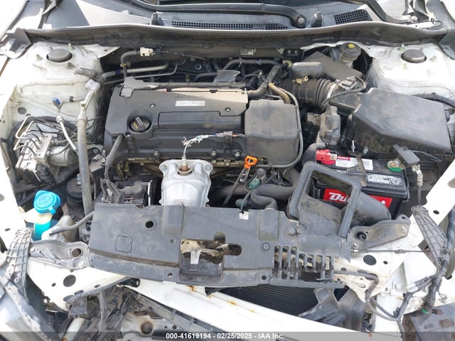 1HGCR2F3XHA022224 Honda ACCORD LX