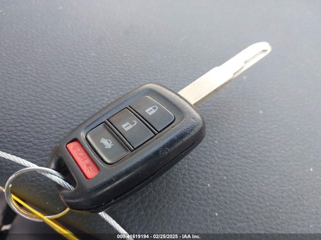 1HGCR2F3XHA022224 Honda ACCORD LX